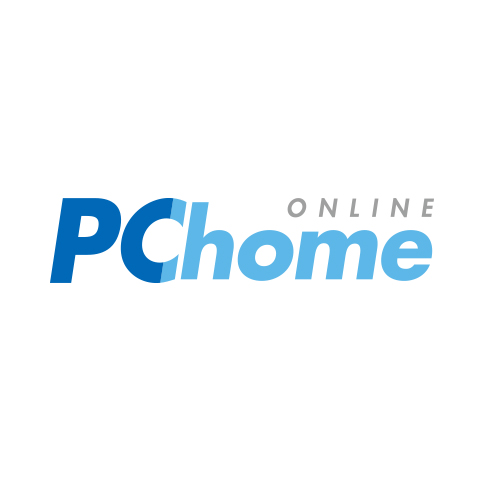 PCHOME 網路家庭國際資訊股份有限公司
